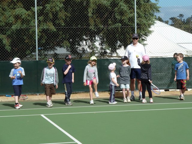 P1000676 [1600x1200]